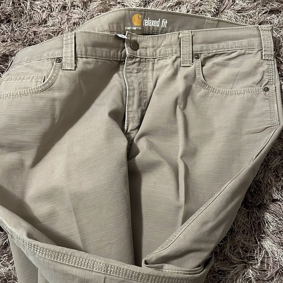 Carhartts!!! - Picture 6 of 6